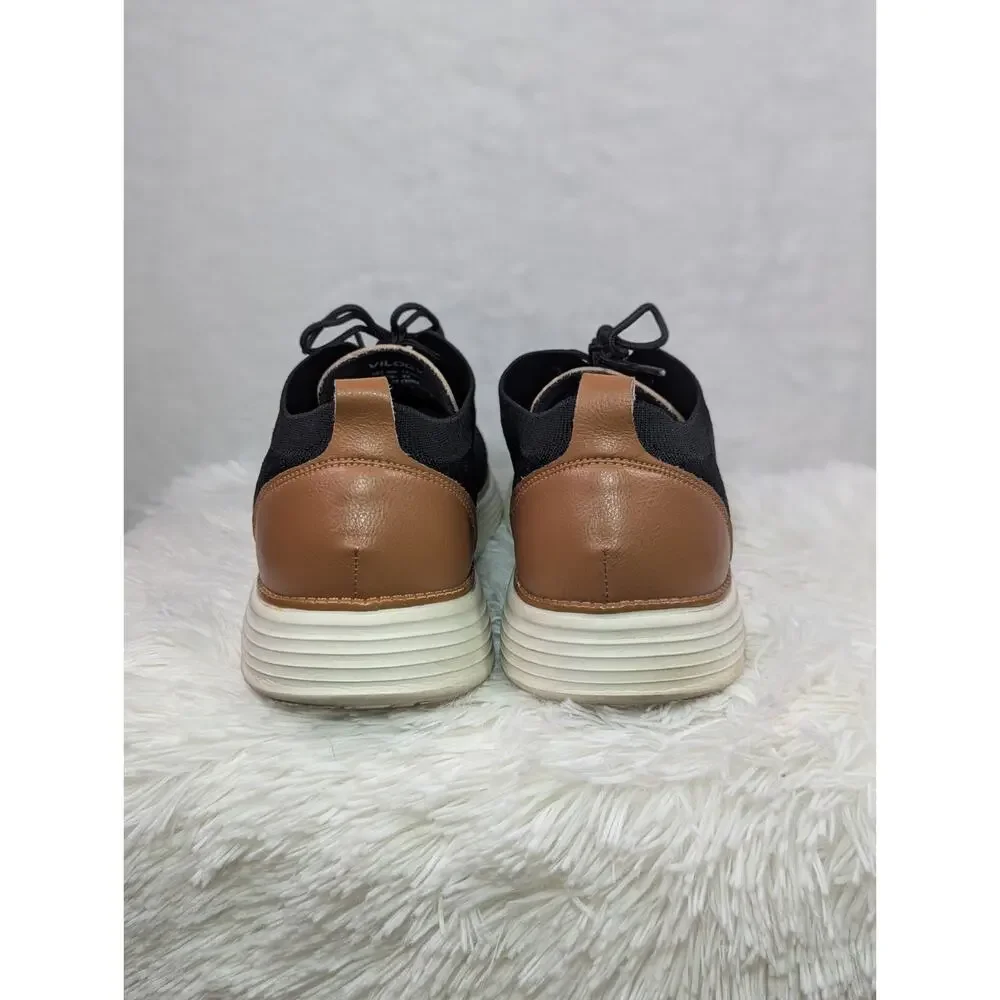 VILOCY men mesh